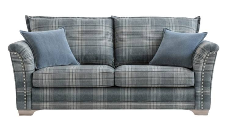 stylefurniture Finance Options at Style Furniture