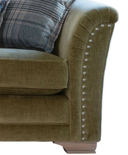Stylefurniture Finance Options At Style Furniture