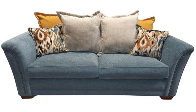 stylefurniture Finance Options at Style Furniture