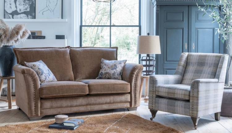 Stylefurniture Finance Options At Style Furniture