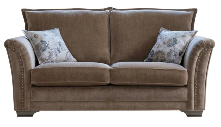 stylefurniture Finance Options at Style Furniture