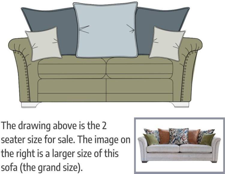 stylefurniture Finance Options at Style Furniture