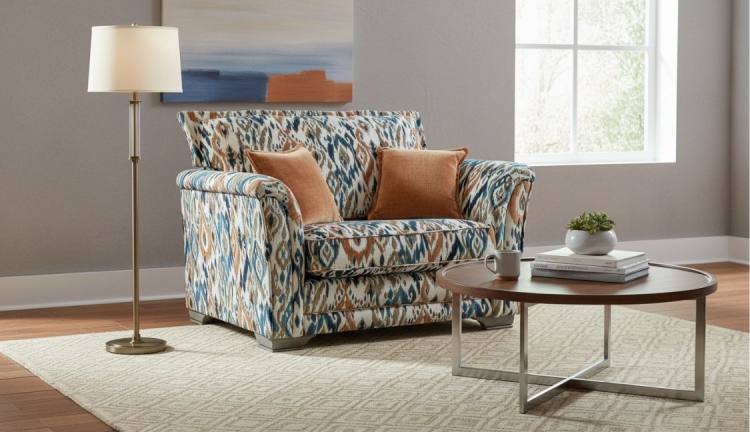 Stylefurniture Finance Options At Style Furniture