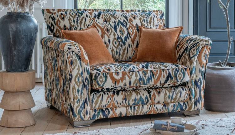 Stylefurniture Finance Options At Style Furniture