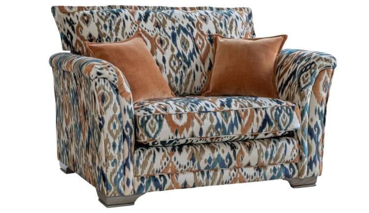 stylefurniture Finance Options at Style Furniture