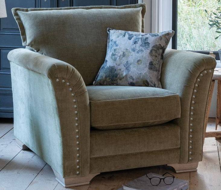 Stylefurniture Finance Options At Style Furniture