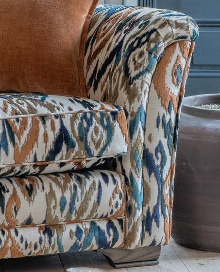 Stylefurniture Finance Options At Style Furniture