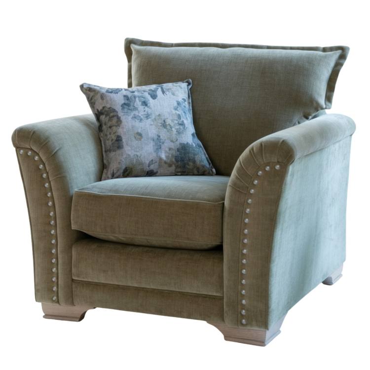 stylefurniture Finance Options at Style Furniture