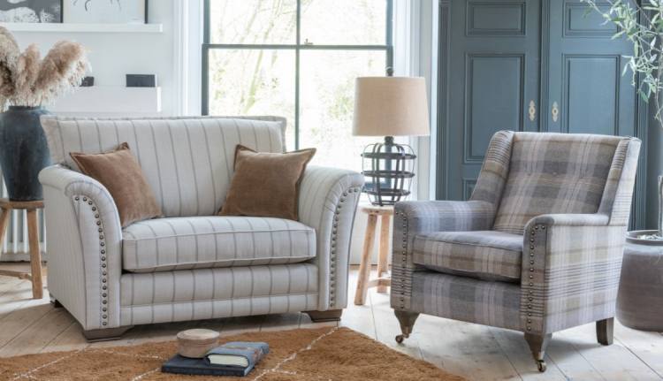 Stylefurniture Finance Options At Style Furniture