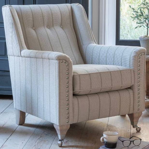 Stylefurniture Finance Options At Style Furniture