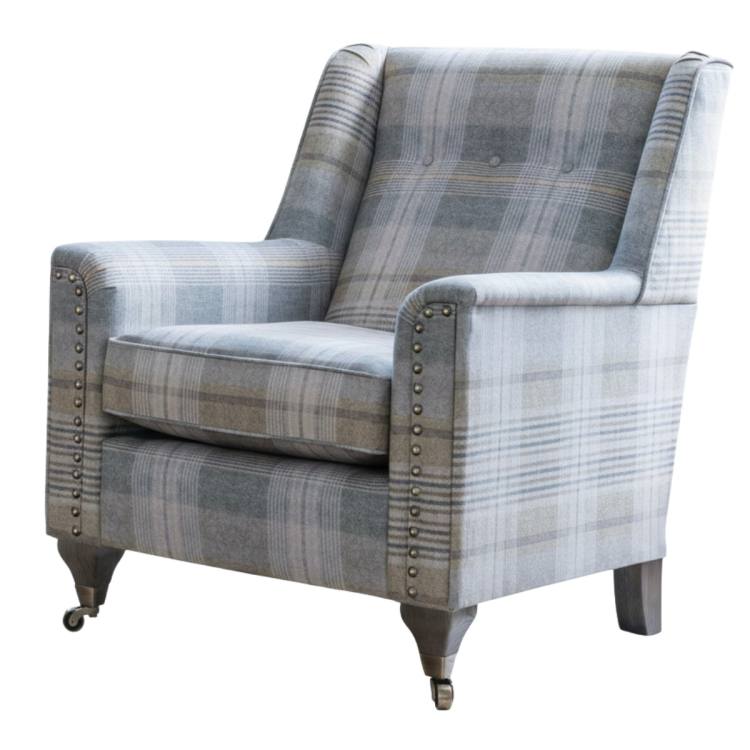 stylefurniture Finance Options at Style Furniture