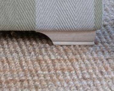 Stylefurniture Finance Options At Style Furniture