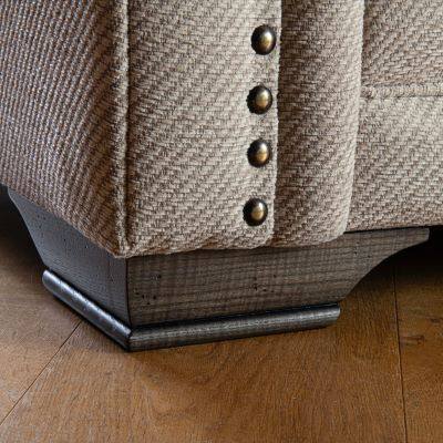 Stylefurniture Finance Options At Style Furniture