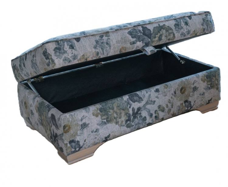 stylefurniture Finance Options at Style Furniture