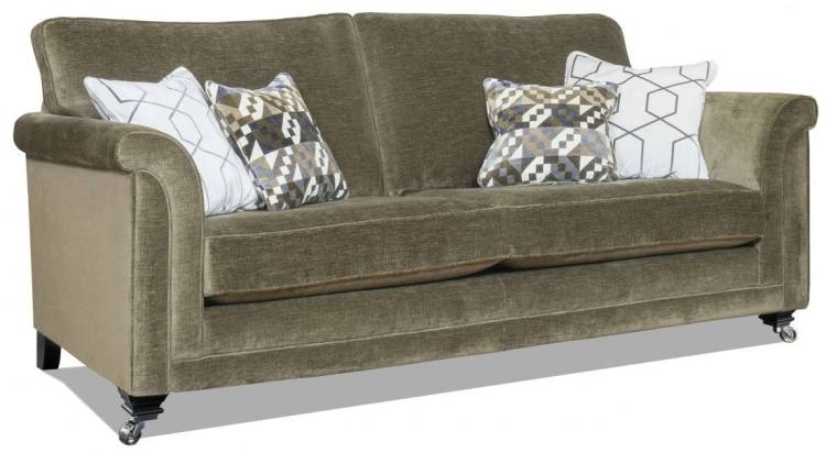 stylefurniture Finance Options at Style Furniture