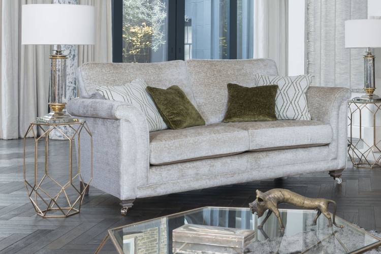 Stylefurniture Finance Options At Style Furniture
