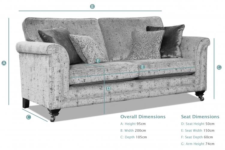 Stylefurniture Finance Options At Style Furniture