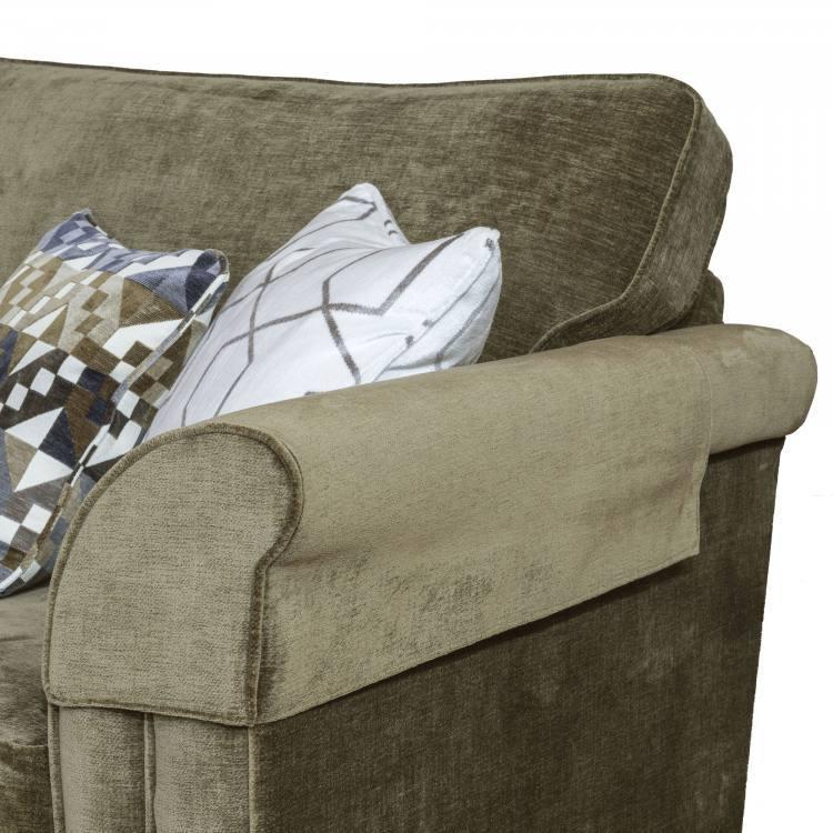 Stylefurniture Finance Options At Style Furniture