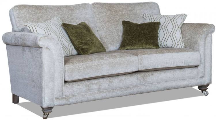 stylefurniture Finance Options at Style Furniture