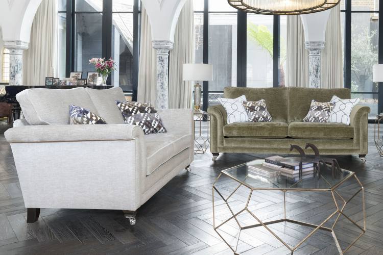 Stylefurniture Finance Options At Style Furniture