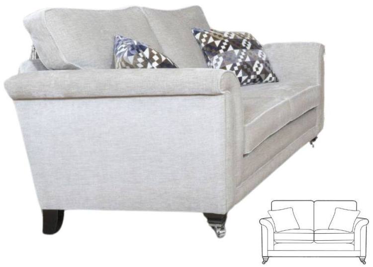 stylefurniture Finance Options at Style Furniture