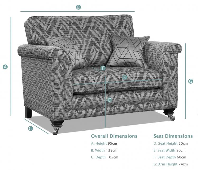 Stylefurniture Finance Options At Style Furniture