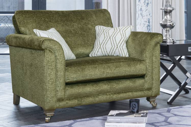 Stylefurniture Finance Options At Style Furniture