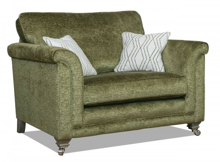 stylefurniture Finance Options at Style Furniture
