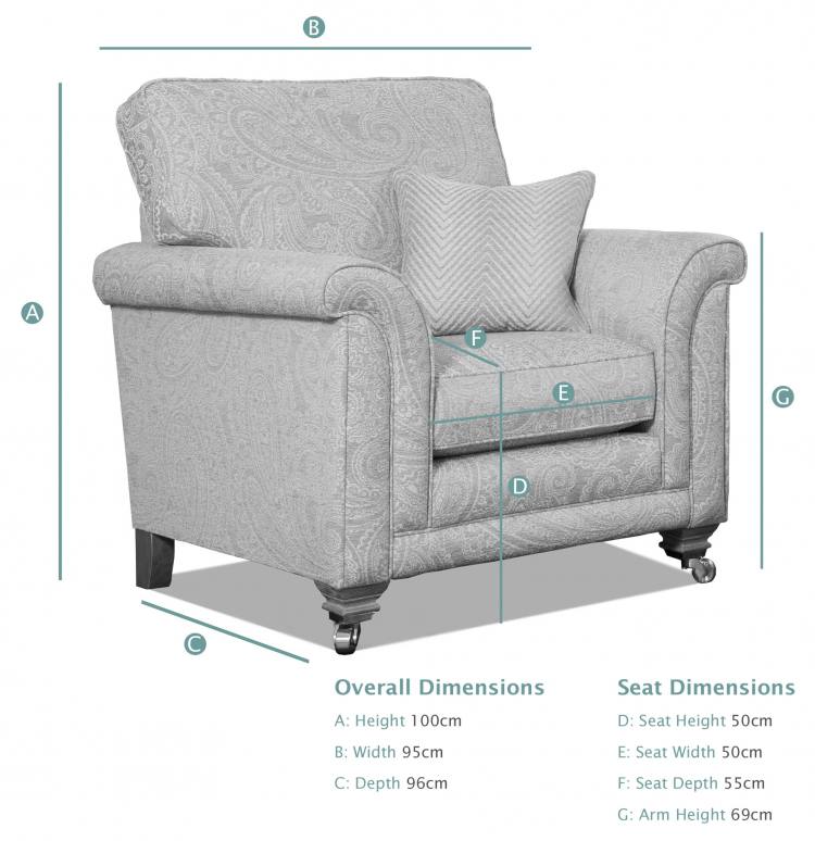 Stylefurniture Finance Options At Style Furniture