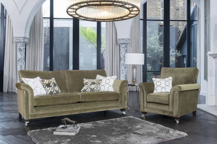 Stylefurniture Finance Options At Style Furniture