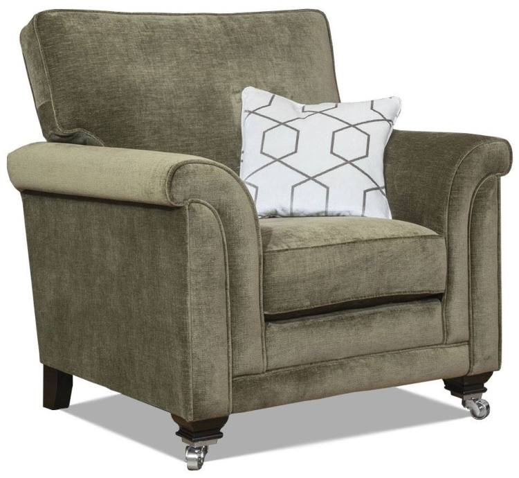 stylefurniture Finance Options at Style Furniture