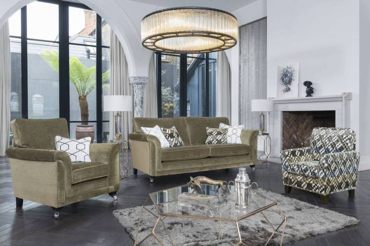Stylefurniture Finance Options At Style Furniture