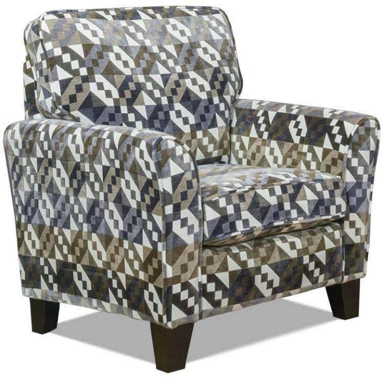 stylefurniture Finance Options at Style Furniture