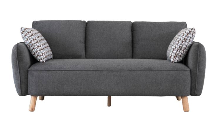 stylefurniture Finance Options at Style Furniture