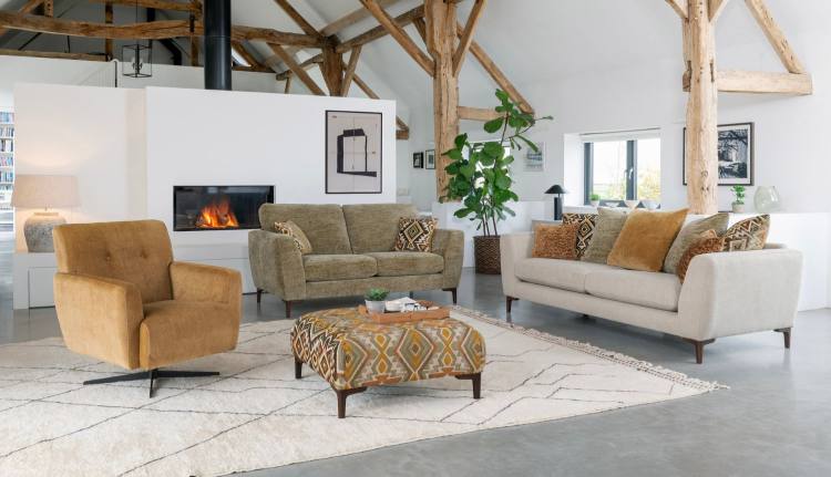 Stylefurniture Finance Options At Style Furniture