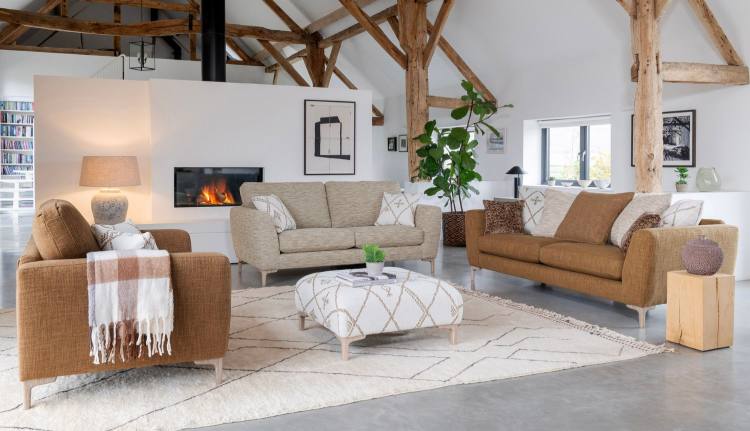 Stylefurniture Finance Options At Style Furniture