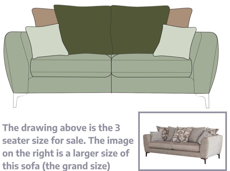 stylefurniture Finance Options at Style Furniture