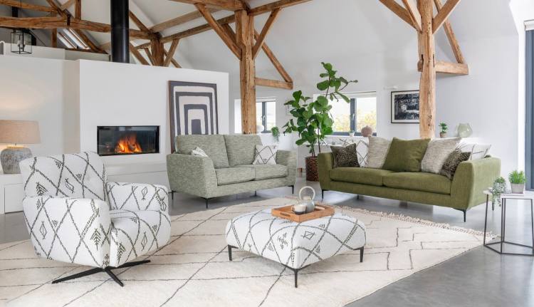 Stylefurniture Finance Options At Style Furniture