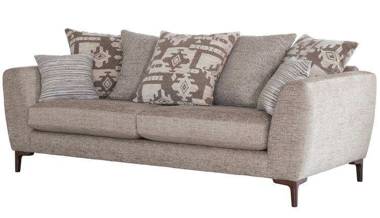 Stylefurniture Finance Options At Style Furniture