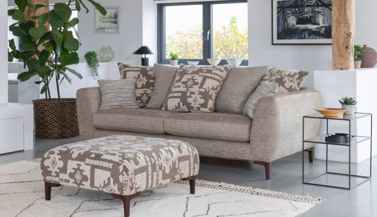 Stylefurniture Finance Options At Style Furniture
