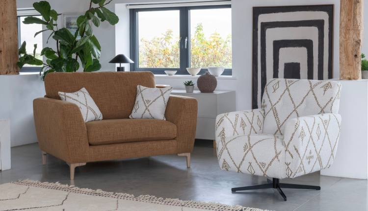 Stylefurniture Finance Options At Style Furniture