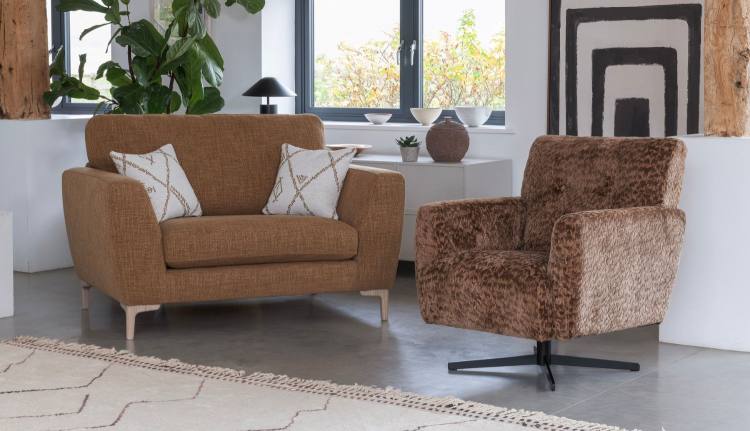 Stylefurniture Finance Options At Style Furniture