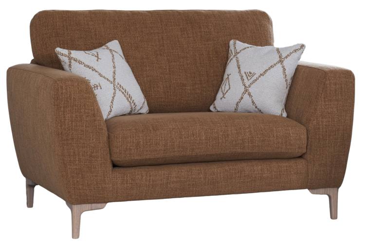 stylefurniture Finance Options at Style Furniture