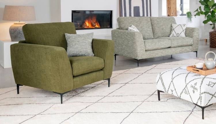 Stylefurniture Finance Options At Style Furniture