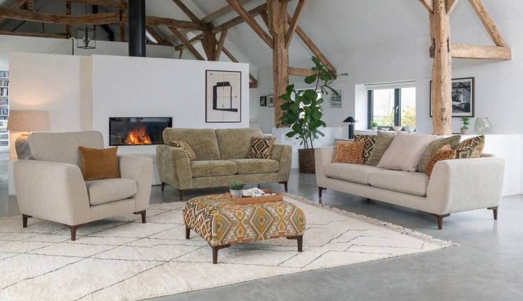 Stylefurniture Finance Options At Style Furniture