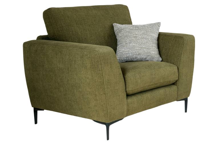 stylefurniture Finance Options at Style Furniture