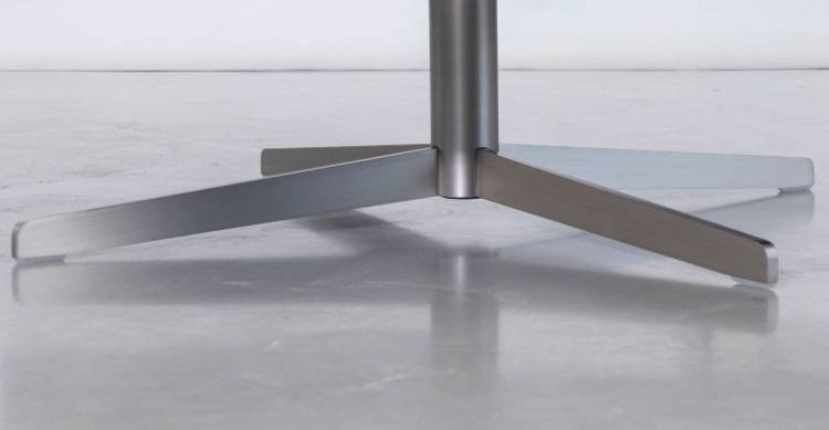 Stylefurniture Finance Options At Style Furniture