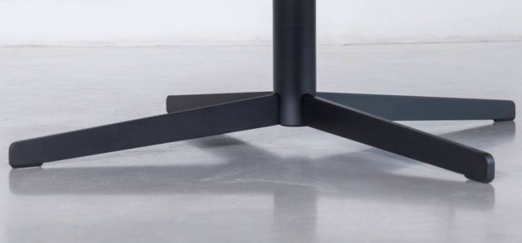 Stylefurniture Finance Options At Style Furniture