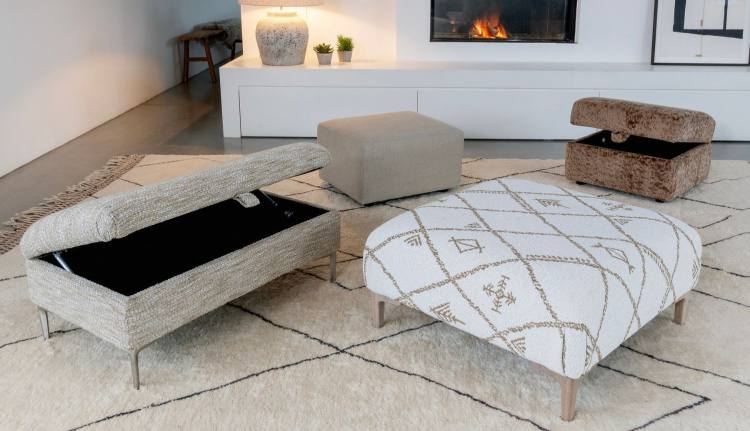 Stylefurniture Finance Options At Style Furniture