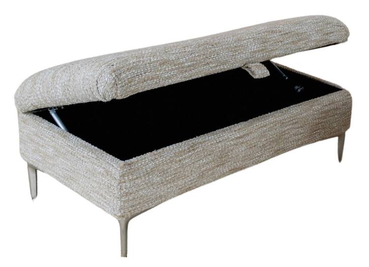 stylefurniture Finance Options at Style Furniture